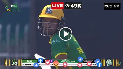 kpl live score today match 2022|MR vs BS Live score .